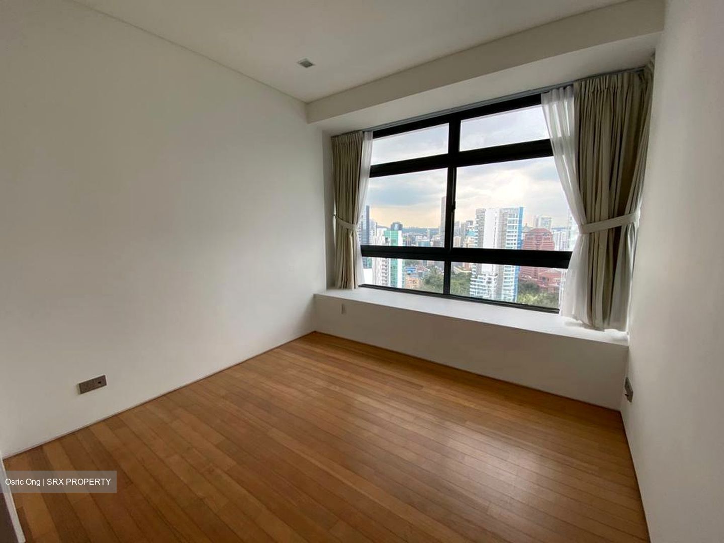 St. Thomas Walk (D9), Apartment #519099361